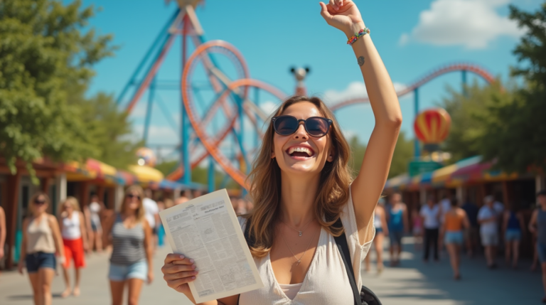 things to do in orlando florida solo travel