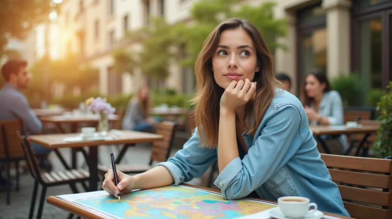 how much does it cost to travel the world